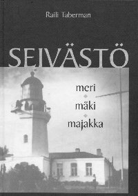 Seivastokirja